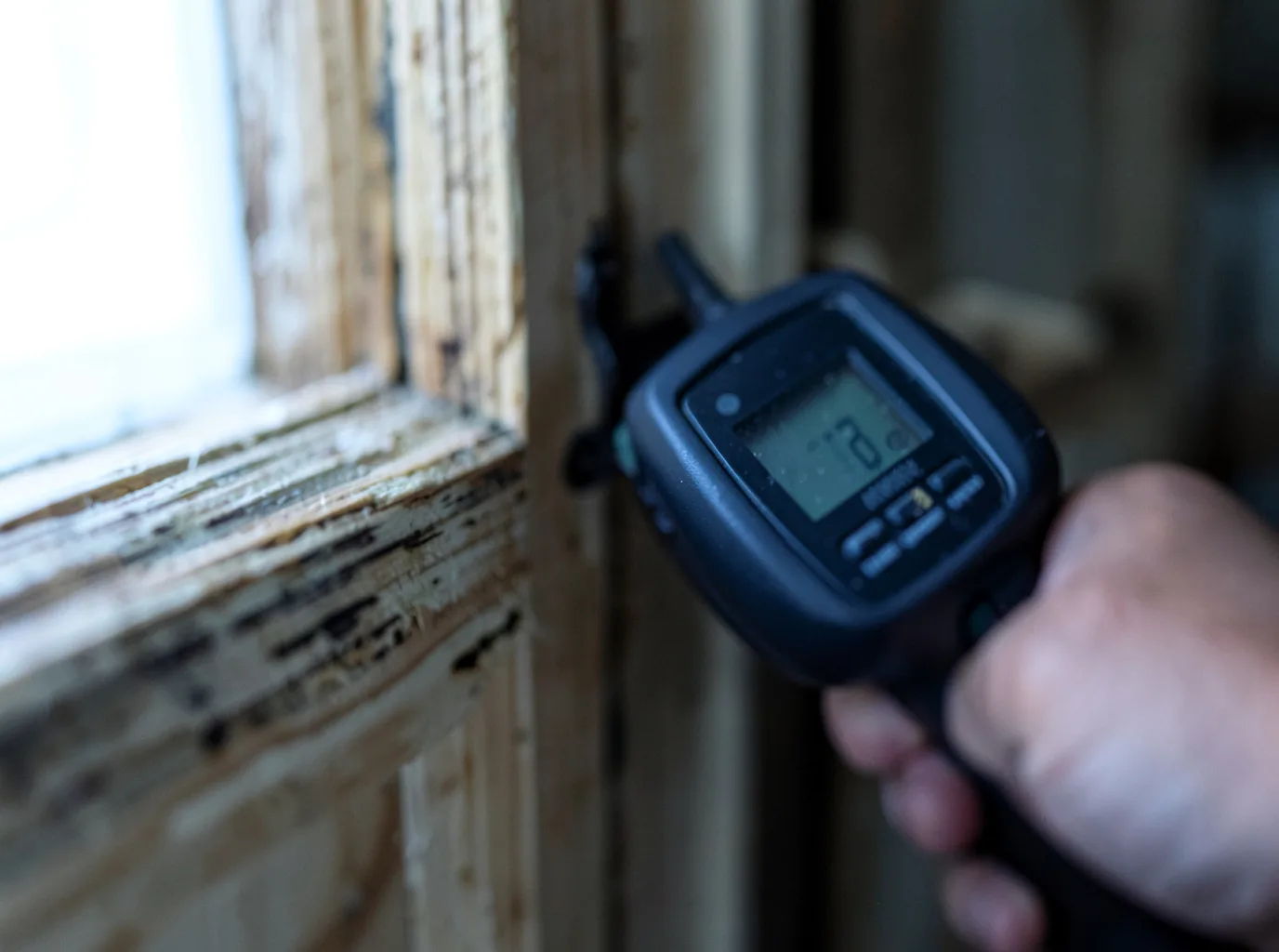 Water Damage Restoration Janesville, CA FAQs
